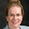 Arlene O. Siefker-Radtke