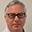Gregg J. Silverman