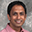 Amit G. Singal