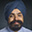 Jasvinder Singh