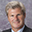Mark A. Socinski