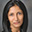 Neeta Somaiah