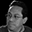 Luis E. Soto-Ramirez