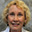 Mary Speigle