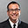 Arjun Srinivasan
