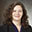 Stacey Stein