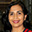 Shobha Swaminathan
