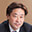 Yasuhito Tanaka