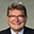 Michael E. Thase