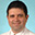 Brian A. Van Tine