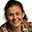 Wafaa M. El-Sadr