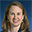 Kathryn R. Wagner