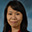 Andrea Wang-Gillam