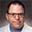 Brian D. Weiss