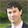 Kevin L. Winthrop