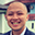Dr Wong Chen Seong