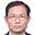 Jie Xu