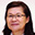 Leo Yee-Sin