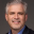 Joel L. Young