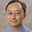 Kenneth Yu