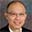 Kevin C.J. Yuen