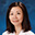 Viola Zhu