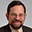 Robert S. Zimmerman