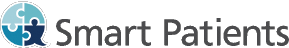 ProCE Banner