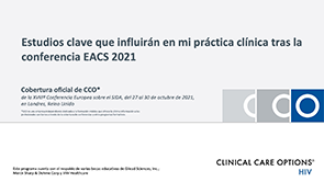 Diapositivas: EACS 2021