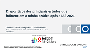Diapositivos: IAS 2021