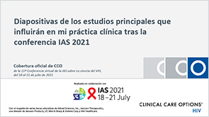 Diapositivas: IAS 2021