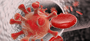 ClinicalThought: Emerging Treatment Options