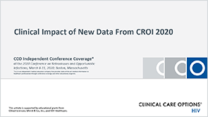 CROI 2020