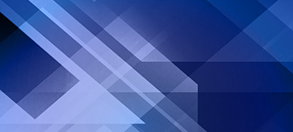 ProCE Banner Activity
