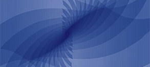 ProCE Banner Activity