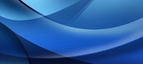 ProCE Banner Activity