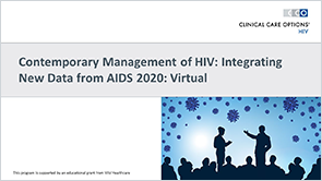 Slides: AIDS 2020