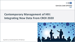 Slides: New Data CROI 2020