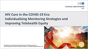 Slides: Improving Telehealth Equity