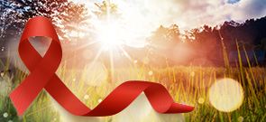 ProCE Banner Activity