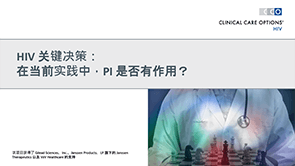 幻灯片：PI 的作用
