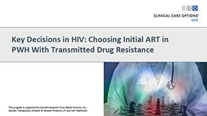 Slides: Transmitted Resistance