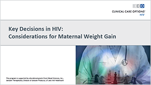 Slides: Maternal Weight Gain
