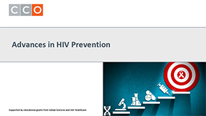 Prevention