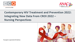 CROI 2022 ANAC