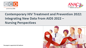 AIDS 2022 ANAC