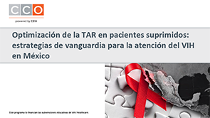 ProCE Banner Activity
