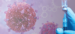 ProCE Banner Activity