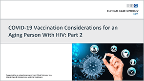Slides: COVID-19 Vaccines, Part 2