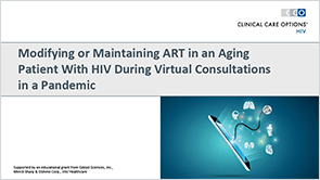 Slides: Switching ART